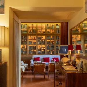 Hotel La Felicina - Mugello, San Piero a Sieve