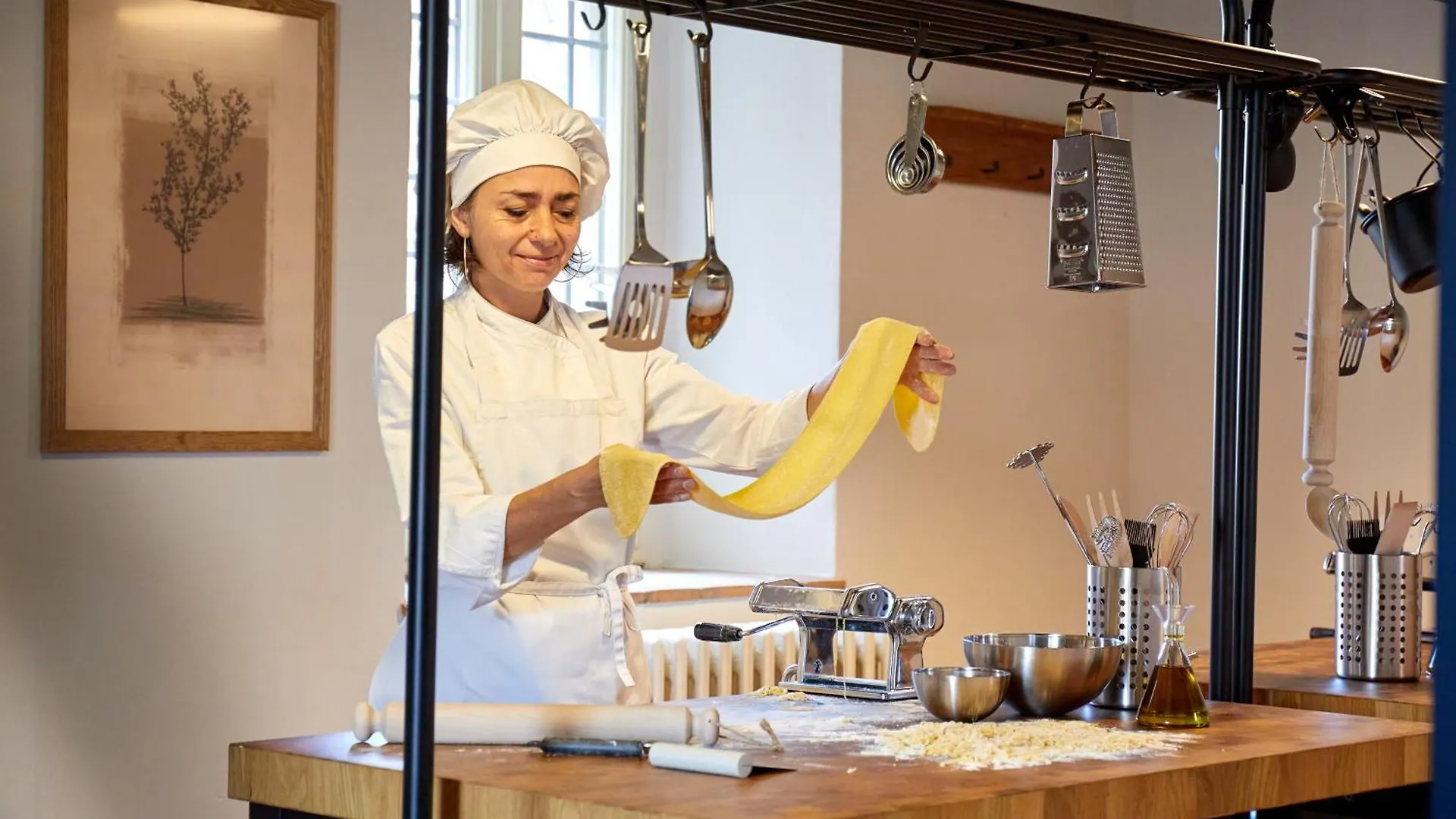 Agriturismo Borgo Scaffaia San Piero a Sieve 0*,